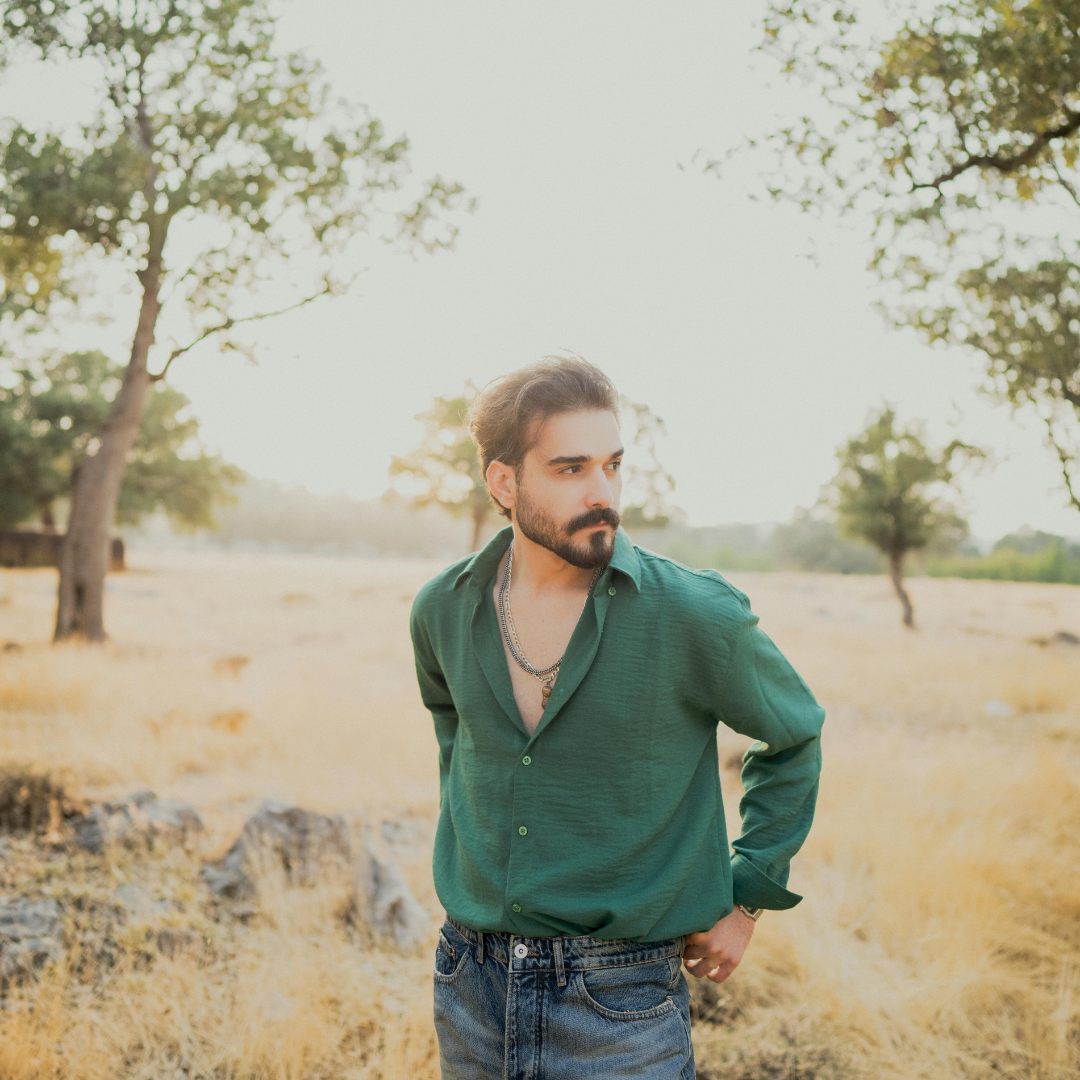 Pablo S.