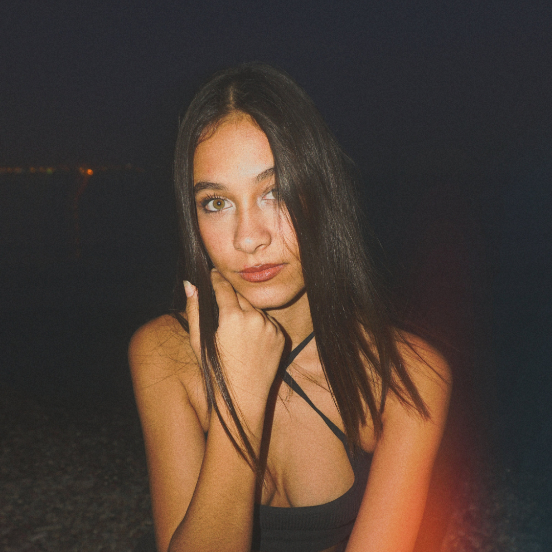 Claudia P.