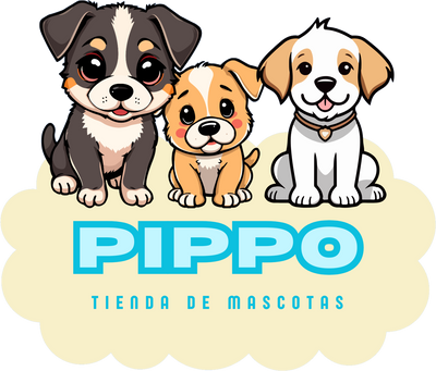 PIPPO
