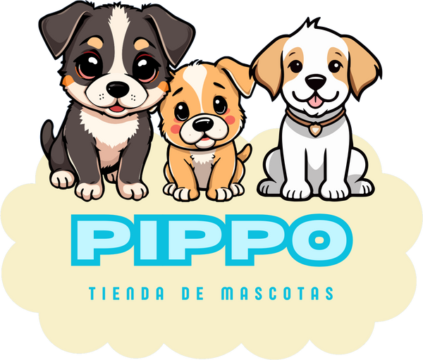 PIPPO